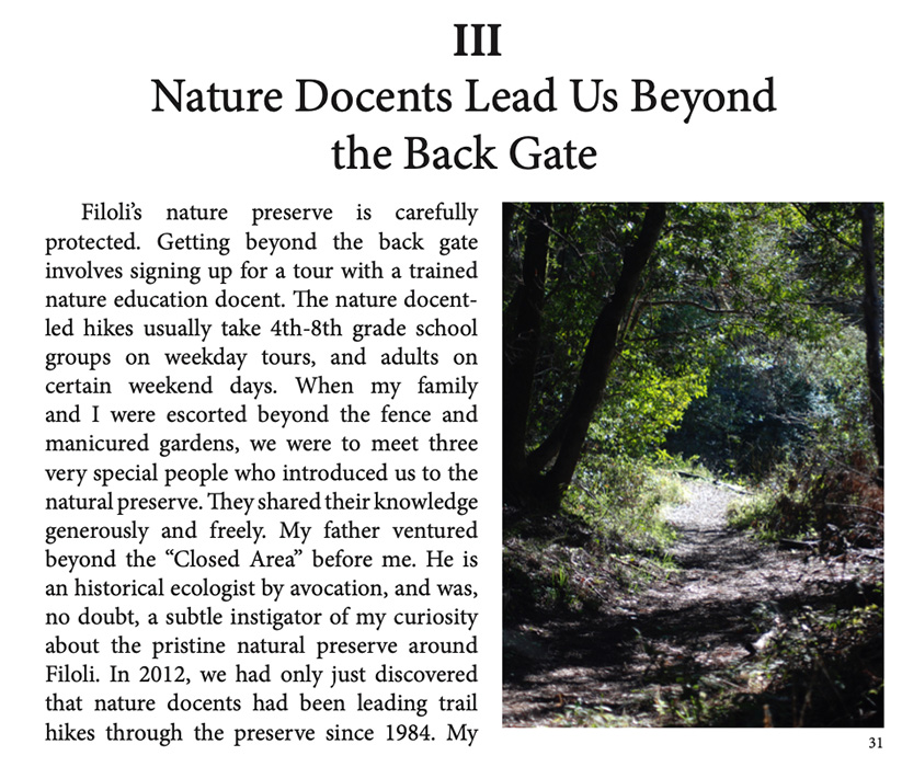 Book by Christopher Lanman